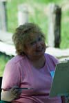 Bernadette Engehausen